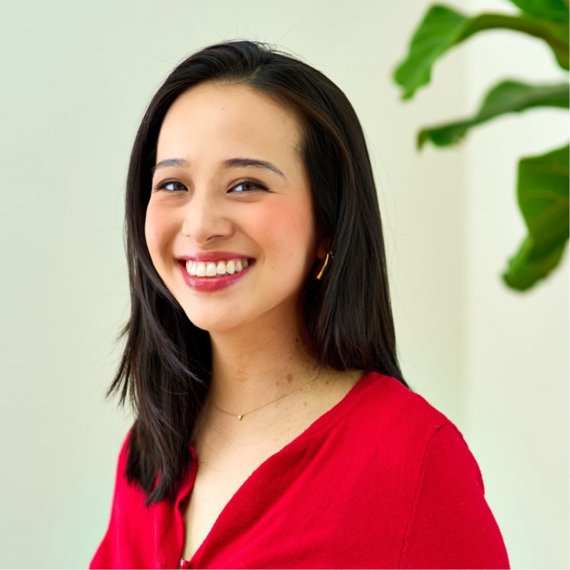 Anabelle Uy